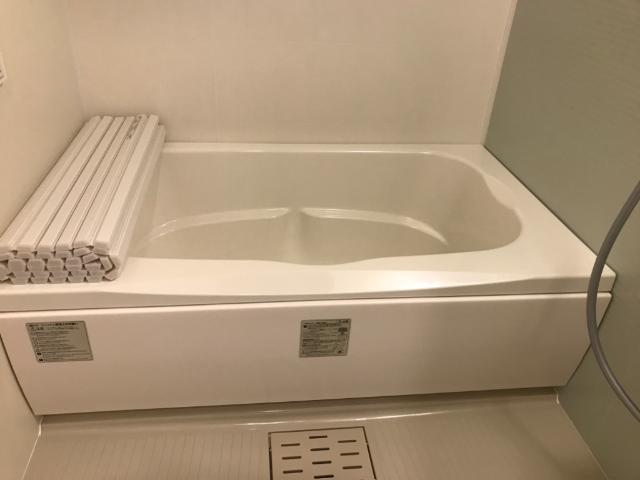 （仮）江田町新築アパート 部屋画像
