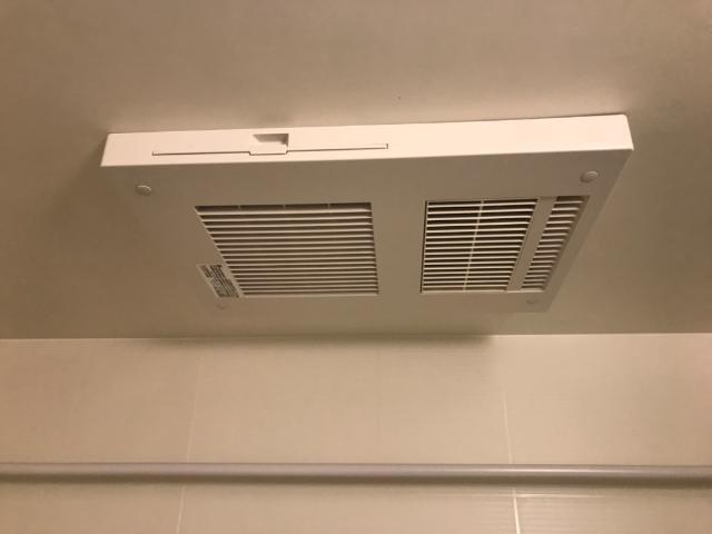 （仮）江田町新築アパート 部屋画像
