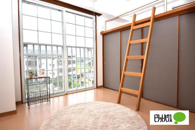 写真:その他物件の写真03