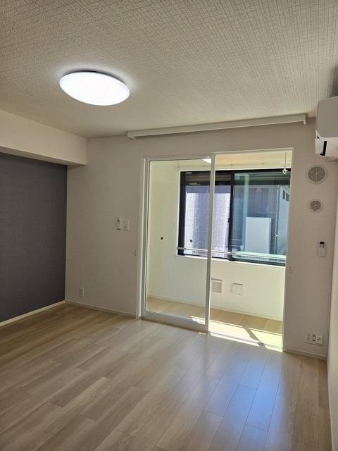 グランヴェール（105） その他部屋・スペース