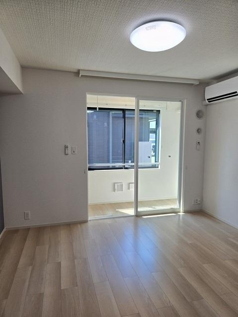 グランヴェール（102） その他部屋・スペース