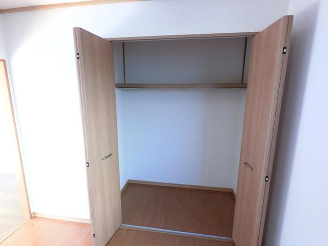 パミドール　Ｃ（102） 部屋画像