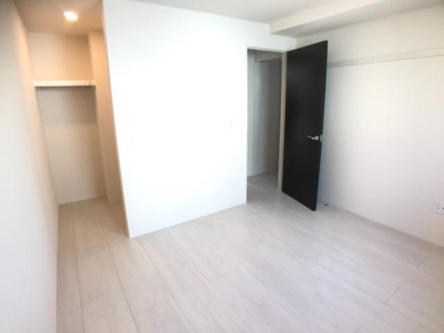 仮）高崎市上豊岡町Ｔ様新築アパート 部屋画像