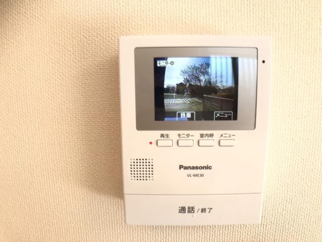仮）高崎市上豊岡町Ｔ様新築アパート 部屋画像