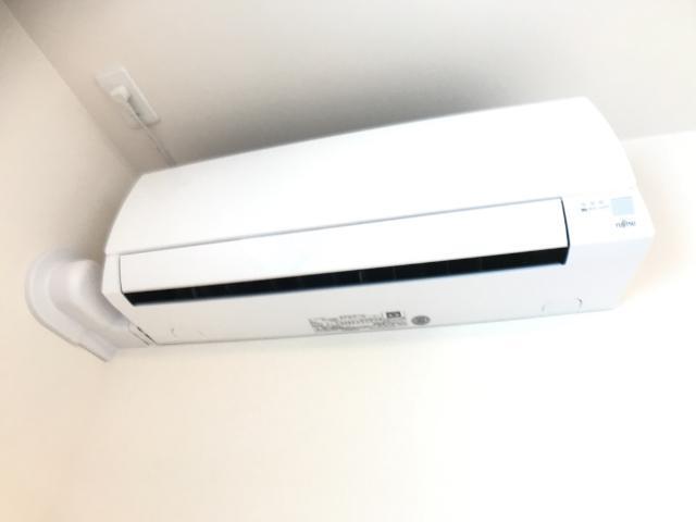 仮）高崎市上豊岡町Ｔ様新築アパート 部屋画像