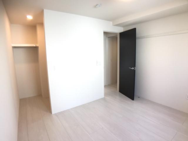 仮）高崎市上豊岡町Ｔ様新築アパート 部屋画像