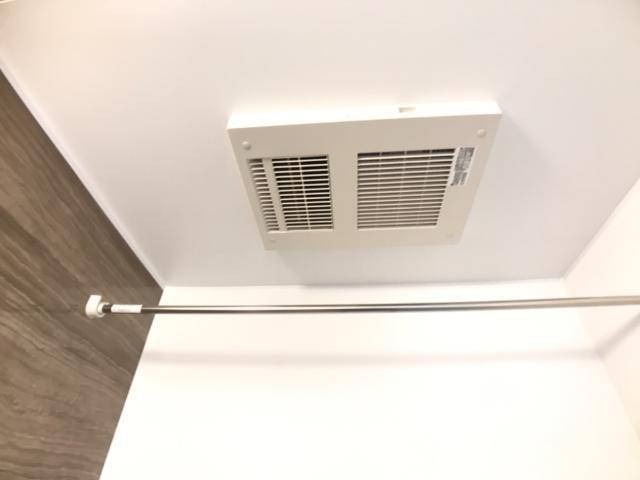 仮）高崎市上豊岡町Ｔ様新築アパート 部屋画像