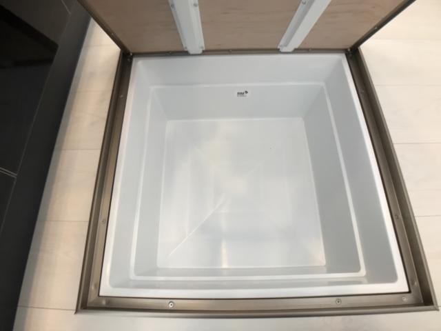 仮）高崎市上豊岡町Ｔ様新築アパート 部屋画像