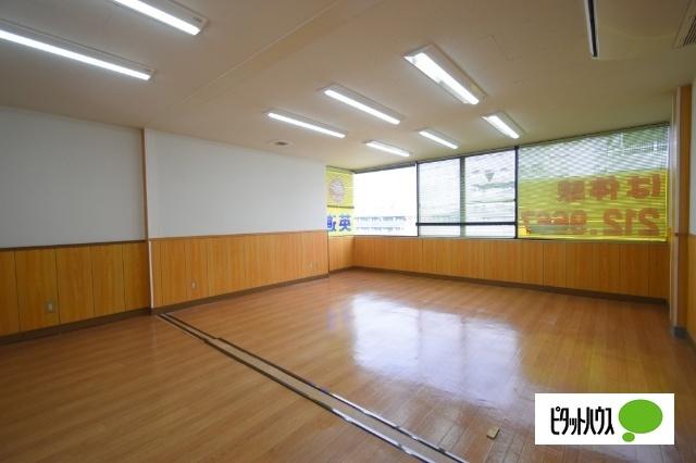 写真:その他物件の写真03