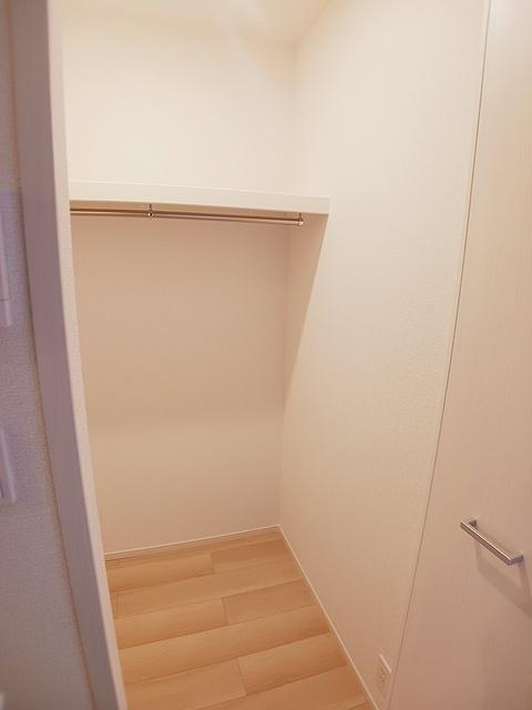 ルミネージュ（102） 設備