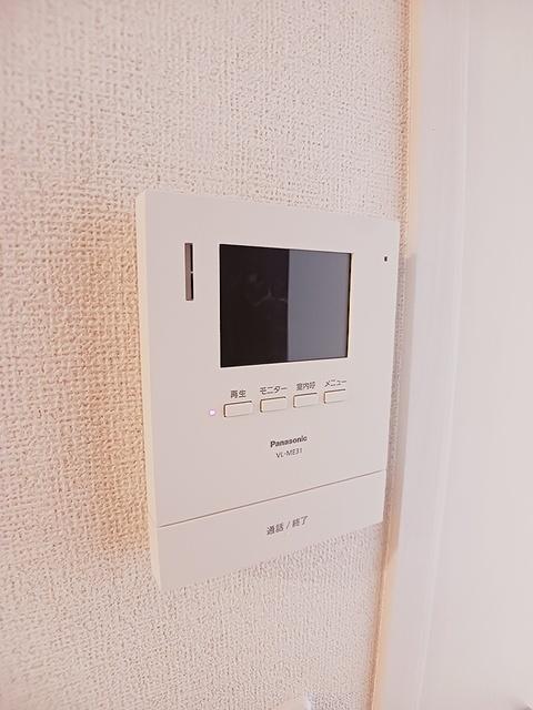 ルミネージュ（102） その他部屋・スペース