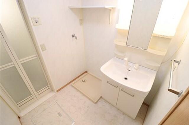 ルミエール（305） 部屋画像