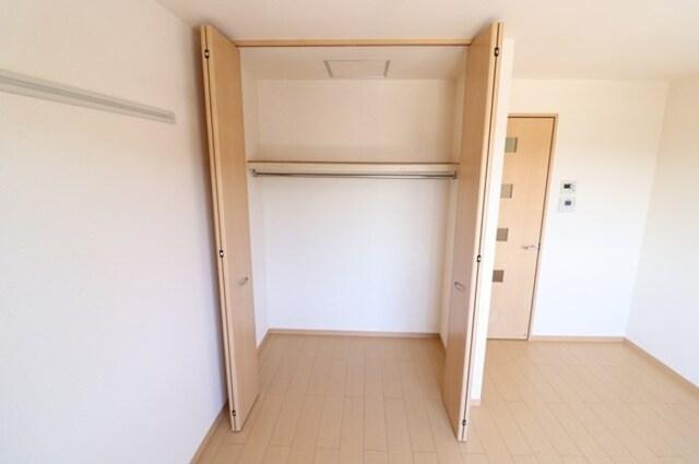 カーサＨＡＫＯＤＡ（203） 部屋画像