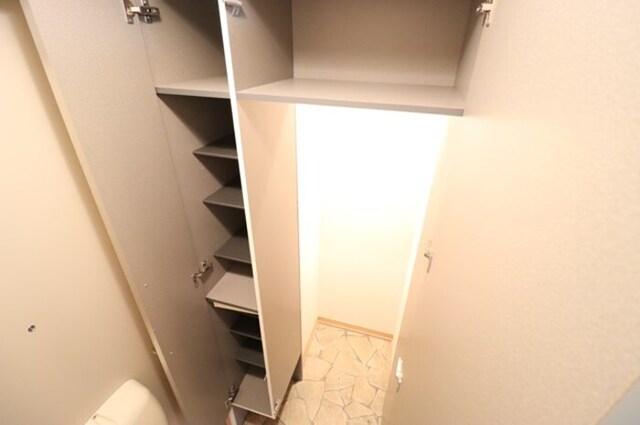 カーサＨＡＫＯＤＡ（203） 部屋画像