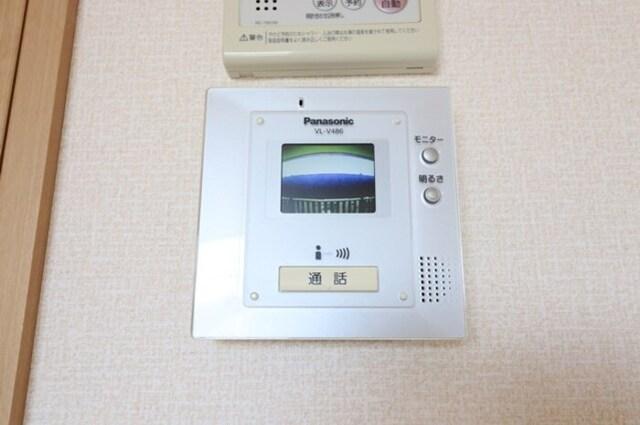 カーサＨＡＫＯＤＡ（203） 部屋画像