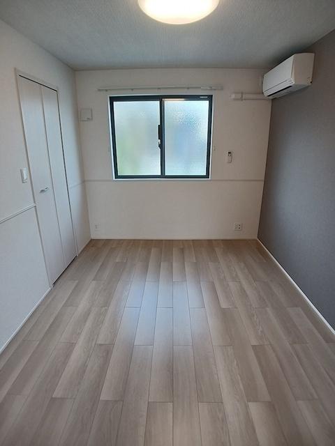 クレストコート（103） その他部屋・スペース