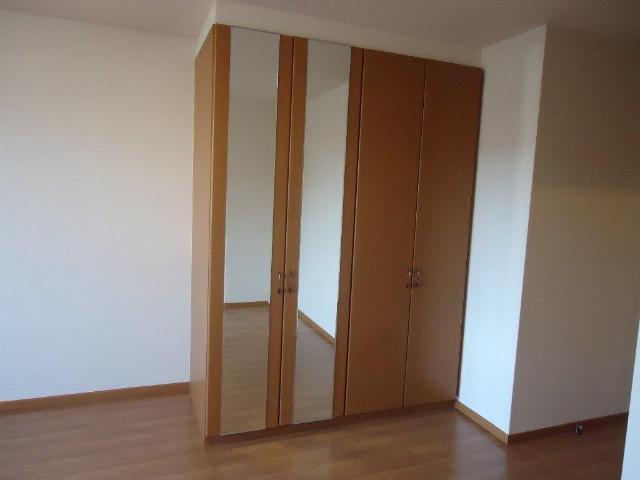 アランチーノ 部屋画像
