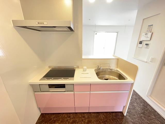 Ｃｈａｒlｉｅ Ｂｒoｗｎ（Ｆ） 部屋画像