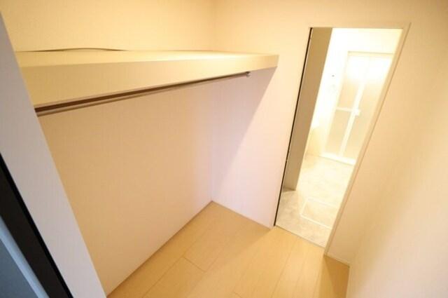 グラン コンフォート（310） 部屋画像
