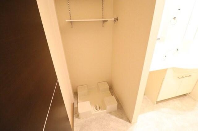 グラン コンフォート（310） 部屋画像