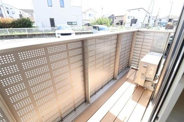 オペラハウス青柳　Ⅱ（105） 部屋画像