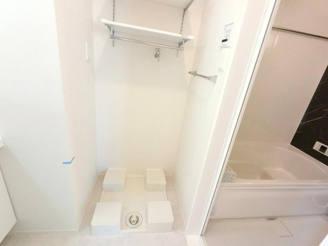 オペラハウス青柳　Ⅱ（105） 部屋画像