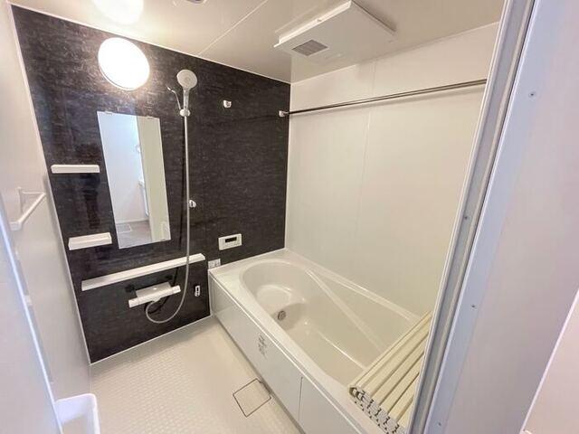 アペルタ（203） 部屋画像