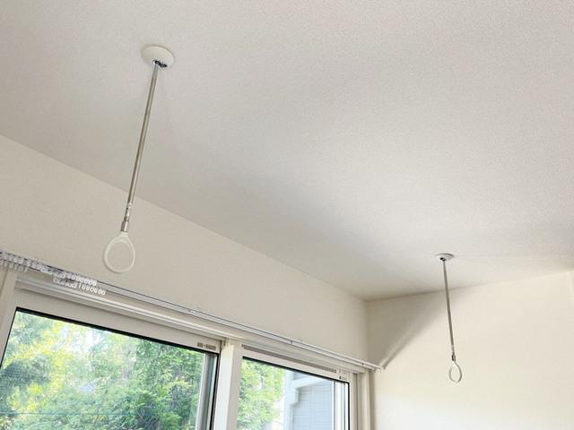 アペルタ（102） 部屋画像