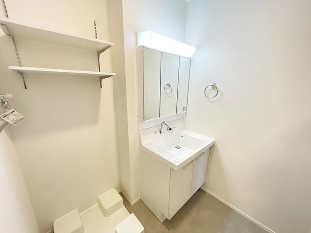 アペルタ（103） 部屋画像