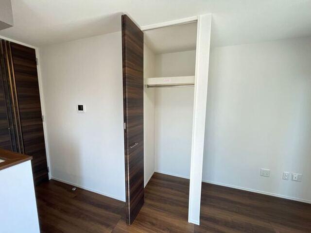 アペルタ（103） 部屋画像