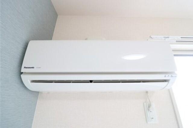 オペラハウス青柳（106） 部屋画像