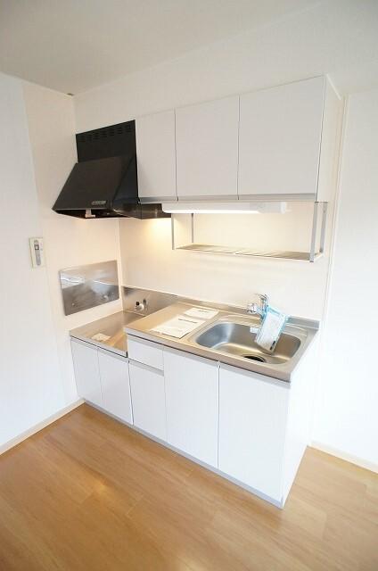 ＨＯＭＥ・Ｙ（103） その他部屋・スペース