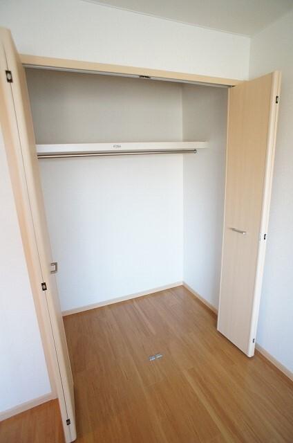 ＨＯＭＥ・Ｙ（103） 収納
