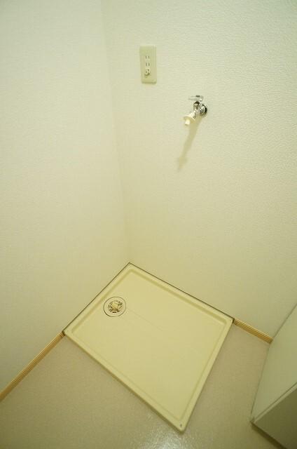 ＨＯＭＥ・Ｙ（103） 設備