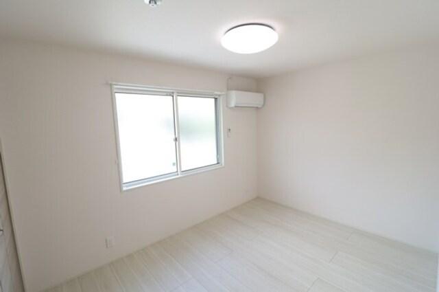 D-Gran矢中町（101） 部屋画像