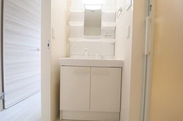 D-Gran矢中町（101） 部屋画像