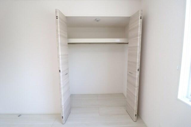 D-Gran矢中町（101） 部屋画像