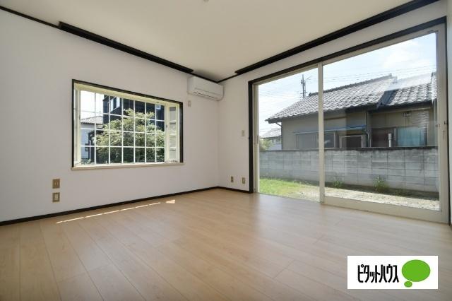 波志江町貸住宅 その他部屋・スペース
