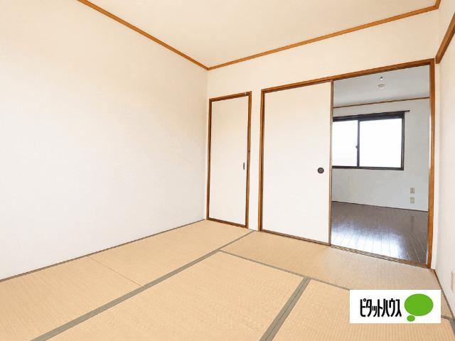 ハイム智成（103） その他