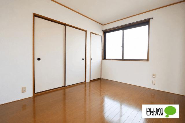 ハイム智成（103） その他部屋・スペース
