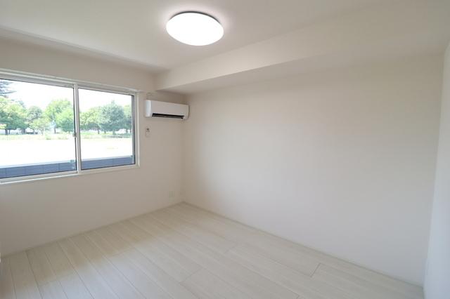 D-Gran矢中町（102） 部屋画像