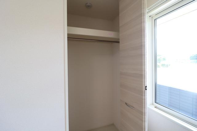 D-Gran矢中町（102） 部屋画像
