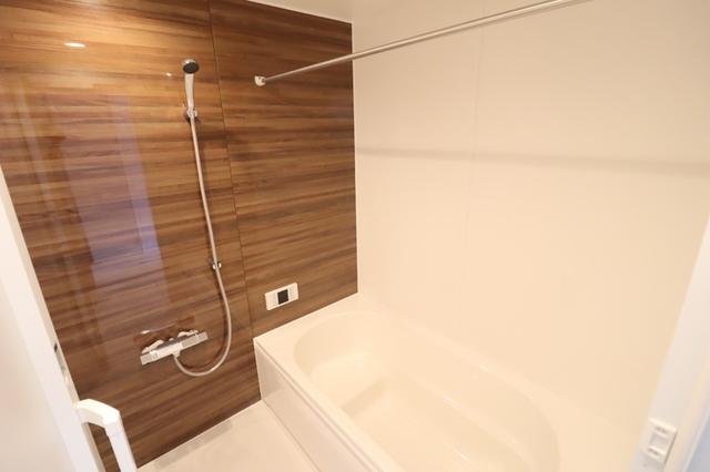 D-Gran矢中町（103） 部屋画像