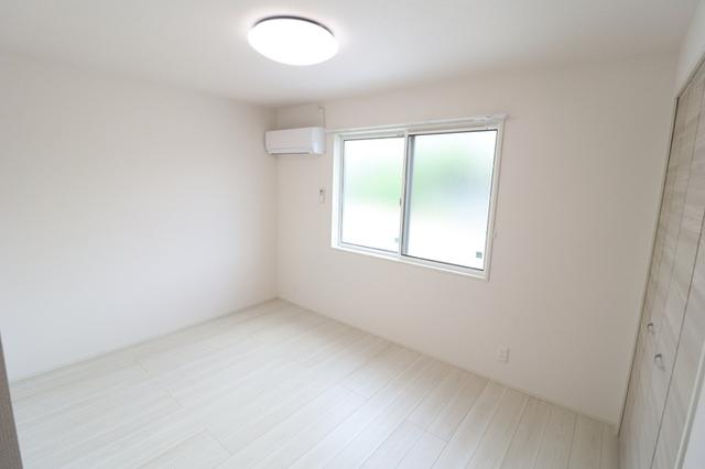 D-Gran矢中町（103） 部屋画像