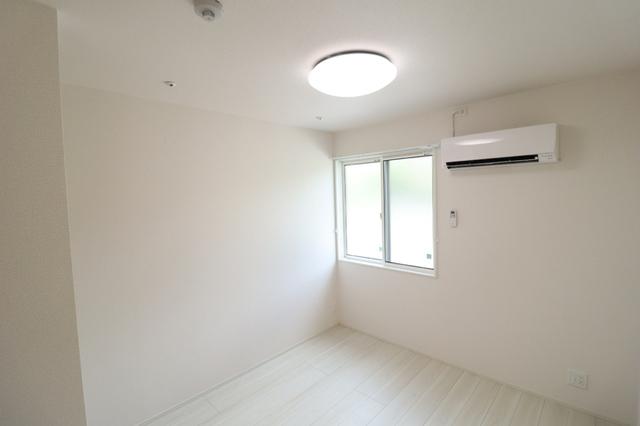 D-Gran矢中町（103） 部屋画像