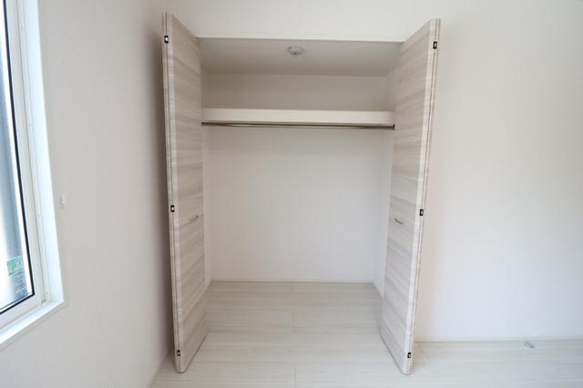 D-Gran矢中町（103） 部屋画像