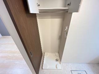 仮）高崎市下小鳥町新築アパート 部屋画像