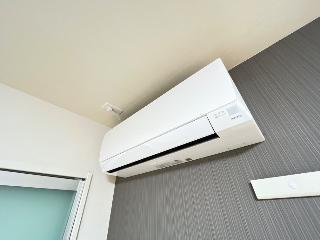 仮）高崎市下小鳥町新築アパート 部屋画像
