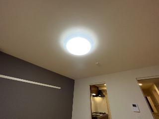 仮）高崎市下小鳥町新築アパート 部屋画像