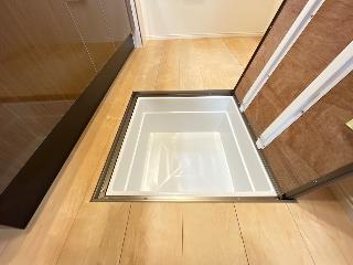 仮）高崎市下小鳥町新築アパート 部屋画像